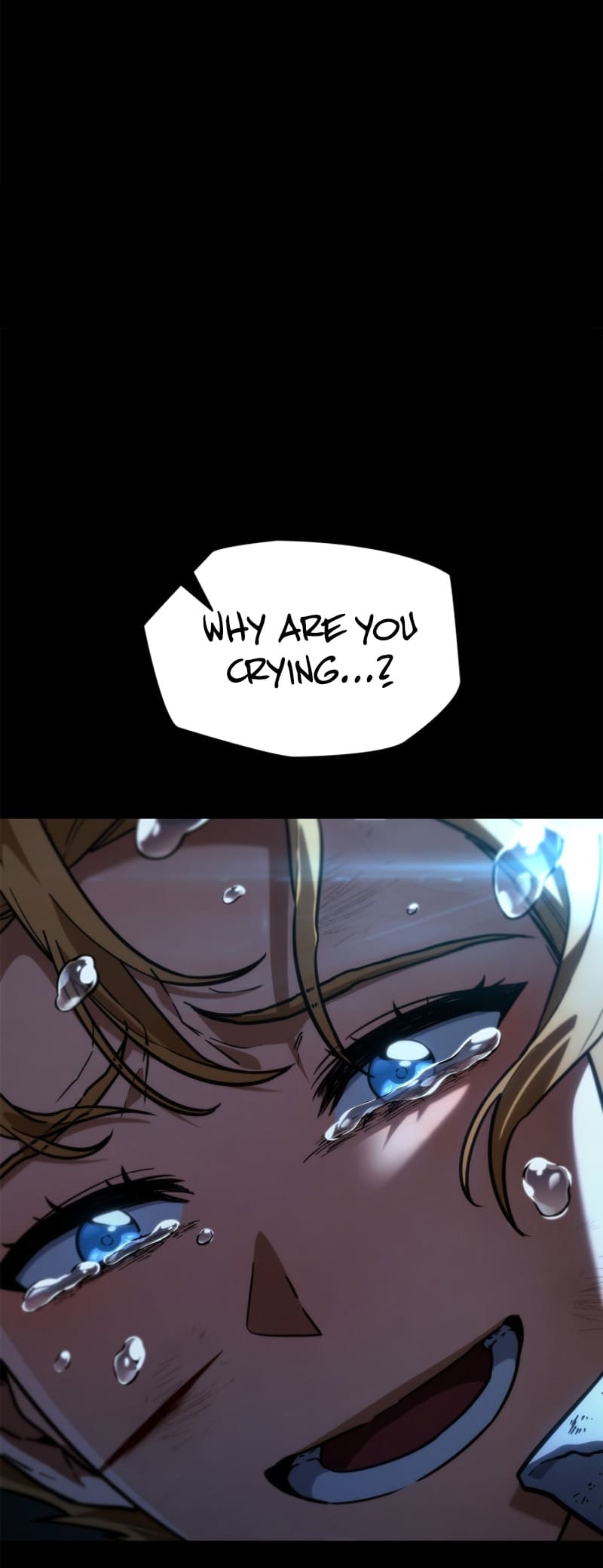 Infinite Mage, Chapter 86 image 68